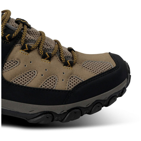 Chaussures homme Regatta Edgepoint IV Low