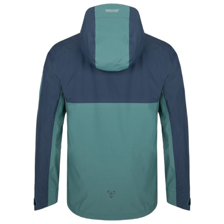 Veste homme Kilpi Metrix-M