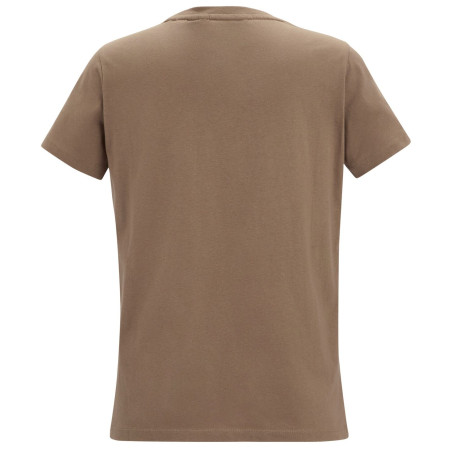 T-shirt femme Regatta Filandra IX