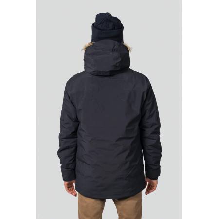 Veste d'hiver homme Hannah Northpole