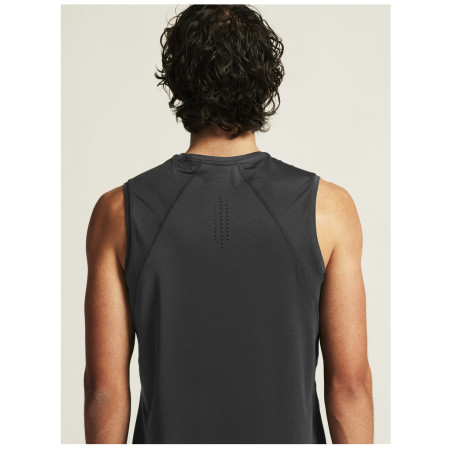 Débardeur fonctionnel hommes Craft M ADV Essence SL 2