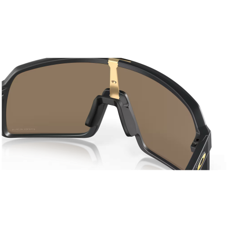 Lunettes soleil OAKLEY Sutro