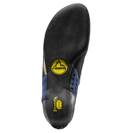 Chausson escalade femme La Sportiva Katana Woman