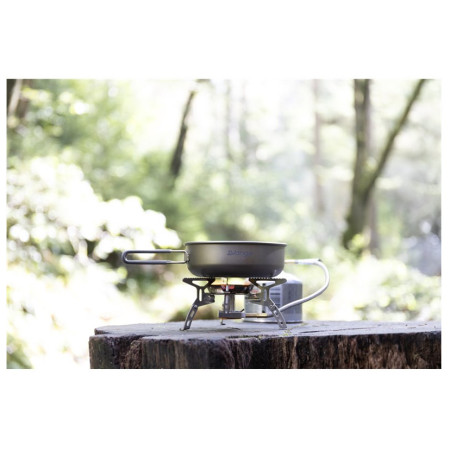 Bol Vango Titanium Bowl 600ml