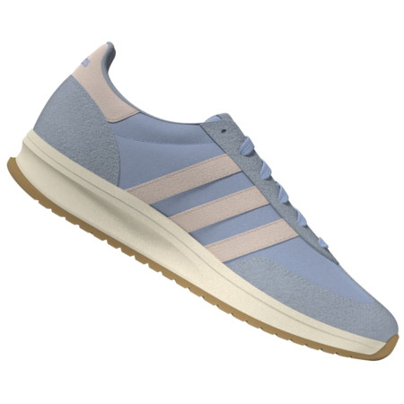 Chaussures femme Adidas Run 70S 2.0
