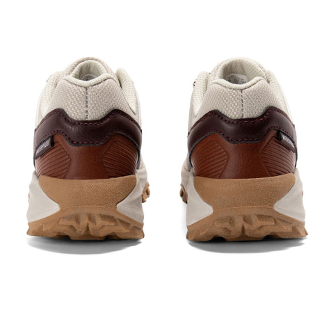 Chaussures enfant Merrell Moab Speed 2 Fst Wp