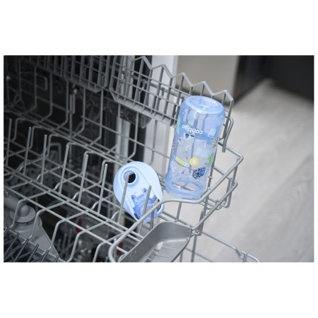 Bouteille enfant Contigo Jessie 420ml