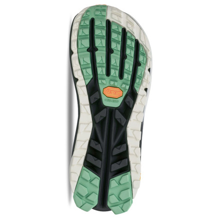 Chaussures running femme Altra W Olympus 6