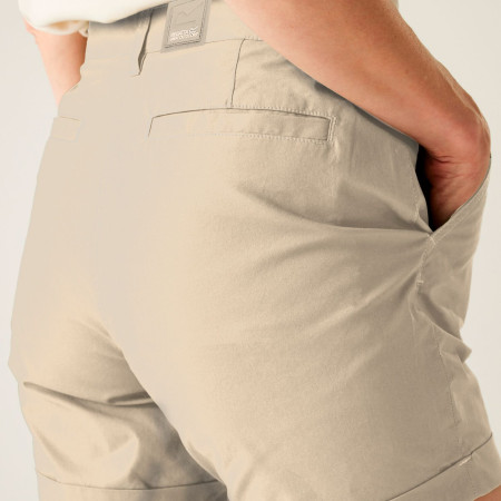 Shorts femme Regatta Xanthi Shorts