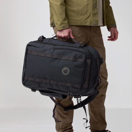Sac de voyage Fjällräven Färden Carry-On Pack