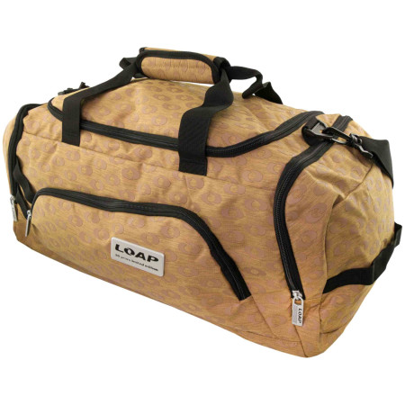 Sac bandoulière Loap Unica