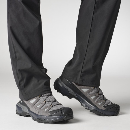 Chaussures homme Salomon X Ultra 360 Leather Gore-Tex