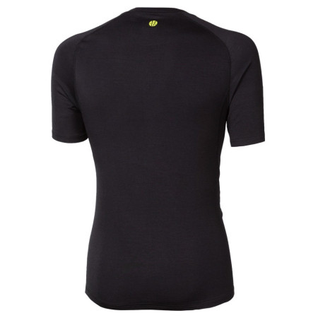 T-shirt fonctionnel homme Progress E NKR 28CA