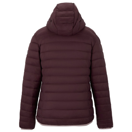 Veste femme Regatta Wmn Hood Marizion