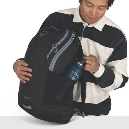 Sac à dos étudiant Osprey Astronova