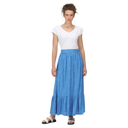 Jupe femme Regatta Hadriana