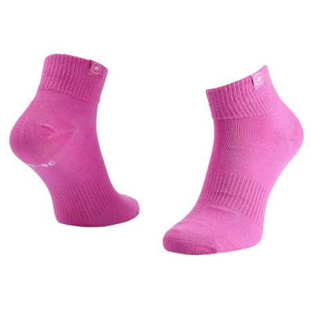 Chaussettes 4F Socks Cas F395 (2Pack)
