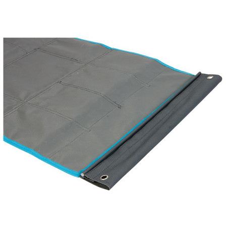 Organisateur Bo-Camp 14 Mirror