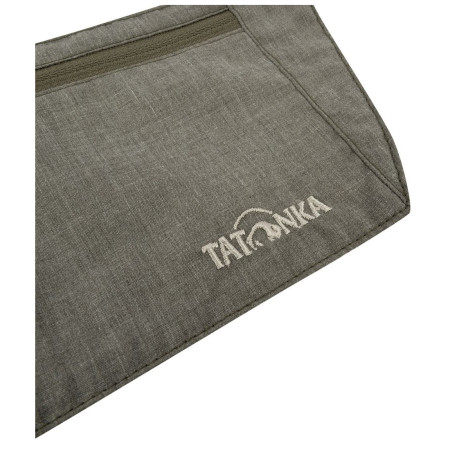 Sac banane Tatonka Skin Moneybelt