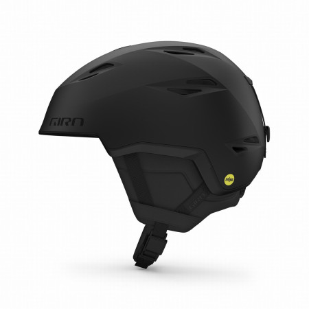 Casque de ski Giro Grid Spherical