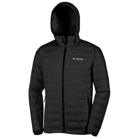 Veste homme Columbia Powder Lite™ II Hooded Jacket