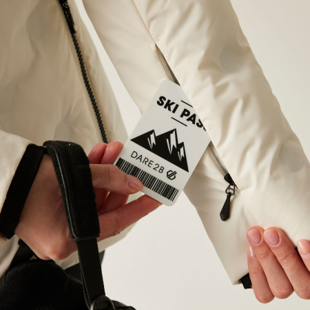 Veste femme Dare 2b Enfold Jacket