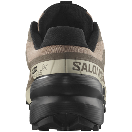 Chaussures de running hommes Salomon Speedcross 6