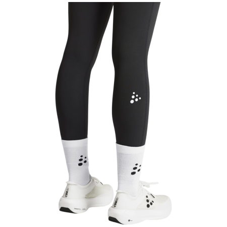 Leggings femmes Craft Core Essence Tights 2 W