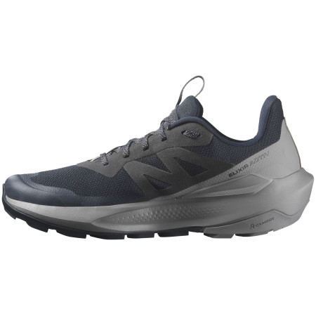 Chaussures randonnée homme Salomon Elixir Activ Gore-Tex