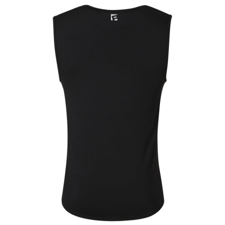 Débardeur fonctionnel Progress DC NSC