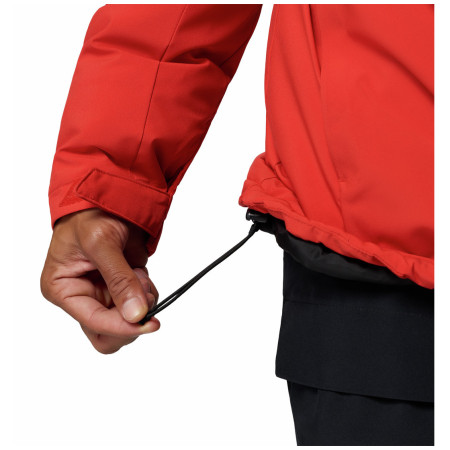 Veste d'hiver homme Columbia Winter District™ III Jacket