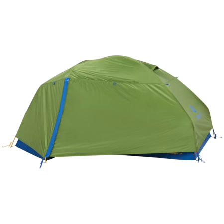 Tente Marmot Limelight 3P