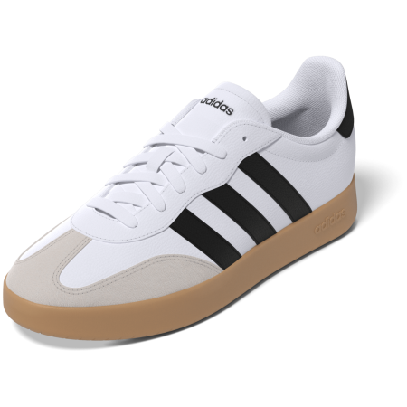 Chaussures homme Adidas Barreda