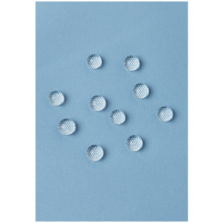 Veste enfant Reima Suojala