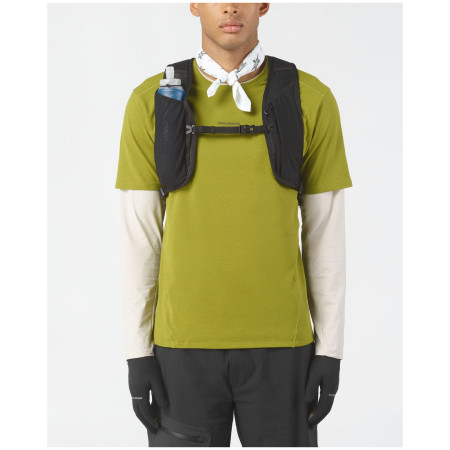 Sac à dos Salomon Xt 15