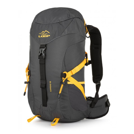 Sac à dos Loap Kansas 18l girs