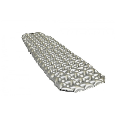 Matelas gonflable Vango Aotrom Thermo Platinum