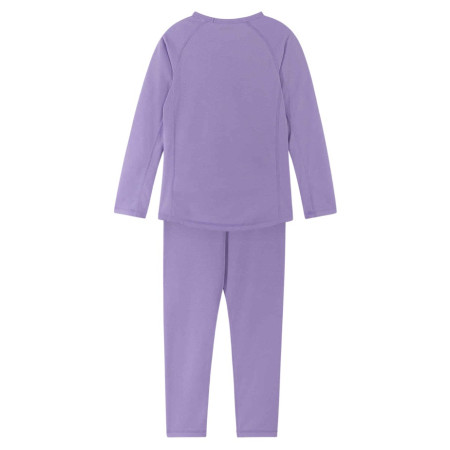 Sous-vêtements fonctionnels enfant Reima Lani