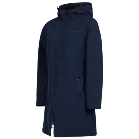 Veste softshell femme Fundango Wichita Softshell Jacket