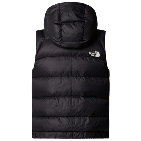 Gilet femme The North Face W Hyalite Vest