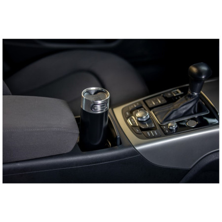 Mug isotherme Contigo Luxe 470ml