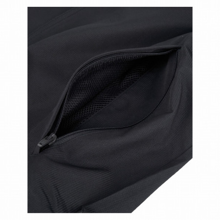 Veste homme Under Armour Rival Wvn Windbreaker