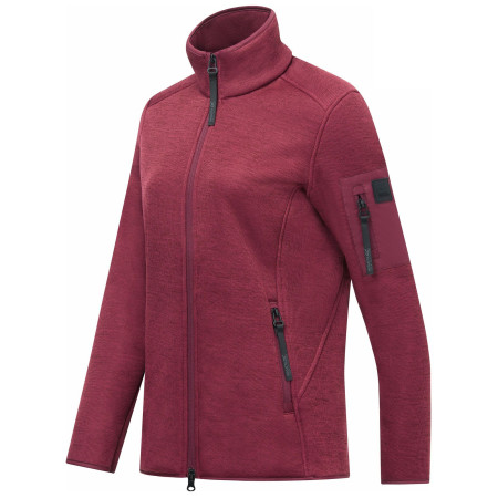 Sweat-shirt femme Regatta Karmila