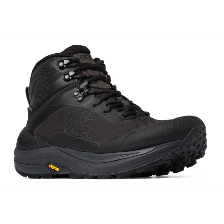 Chaussures randonnée homme Topo Trailventure 3 GTX