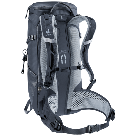 Sac à dos femme randonnée Deuter Trail 16 SL