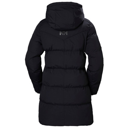Veste d'hiver femme Helly Hansen W Adore Puffy Parka