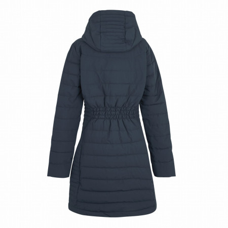 Manteau femme Regatta Andria