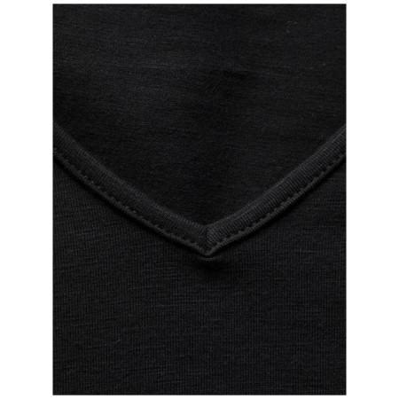 T-shirt femme Chillaz Cala Luna