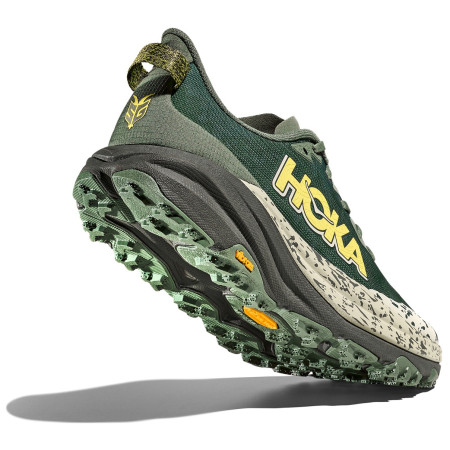 Chaussures de running hommes Hoka M Speedgoat 6