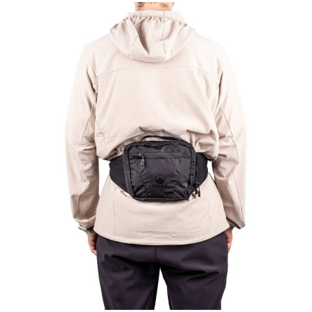 Sac banane Kohla Hipbelt Swift 2